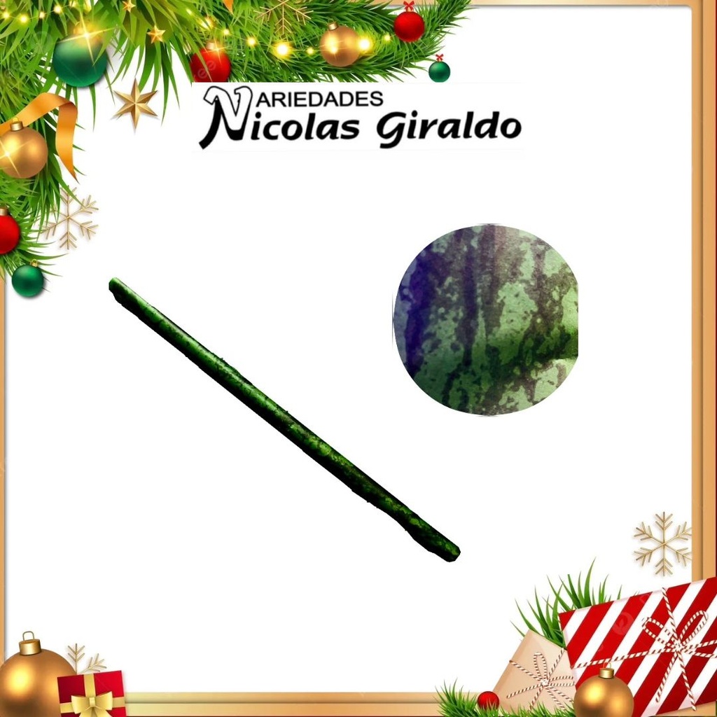 PAPEL ECOLOGICO VERDE