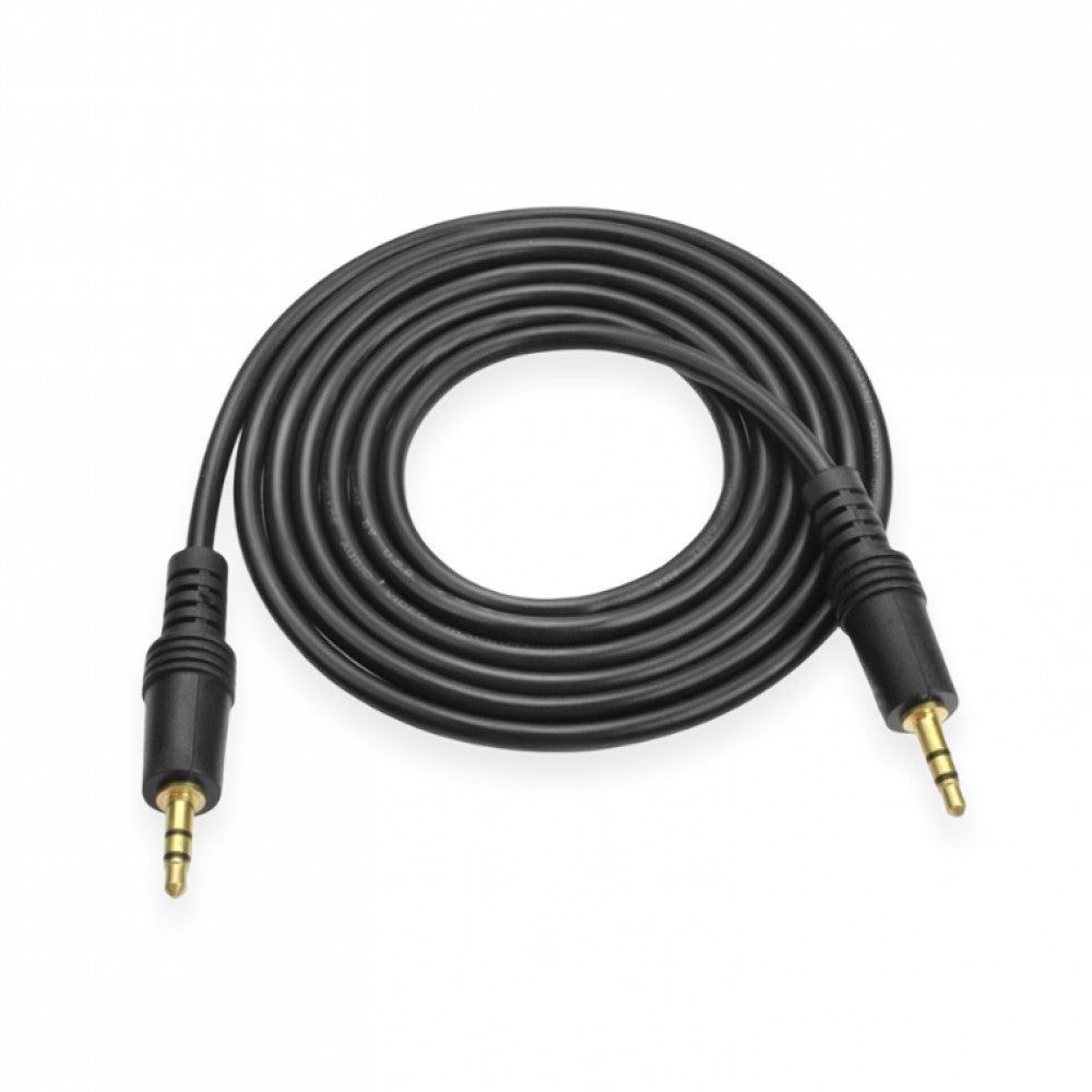 (J2405-272)Cable 1x1 sencillo