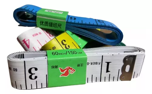 (PT25270)Metro modisteria caja x12 PT25270