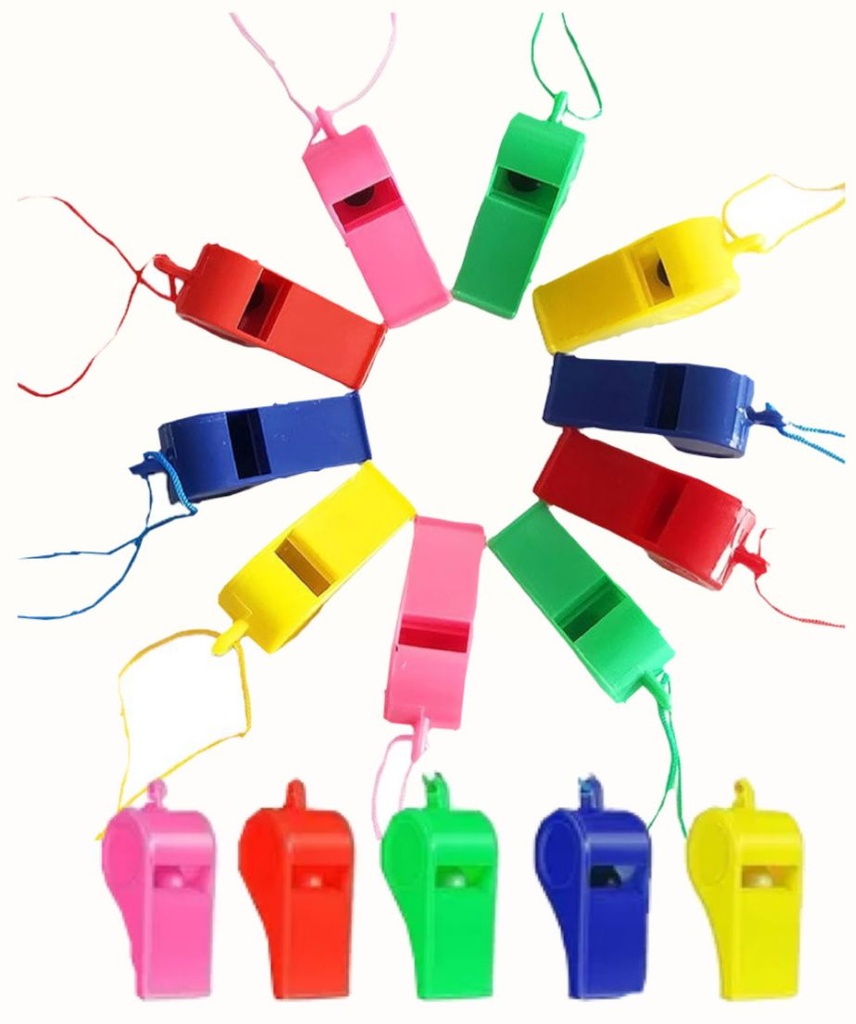 @Pito colores x24 (RL-57)
