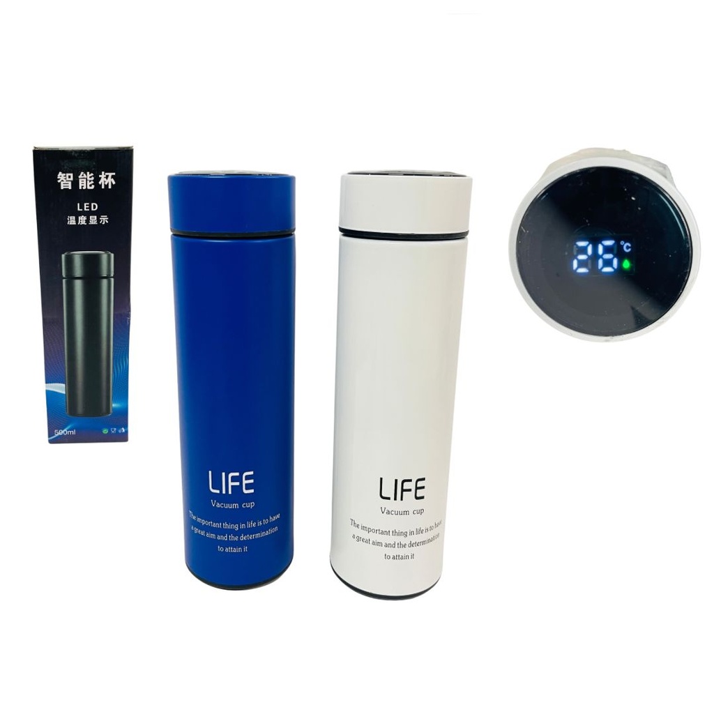 Termo metal temperatura