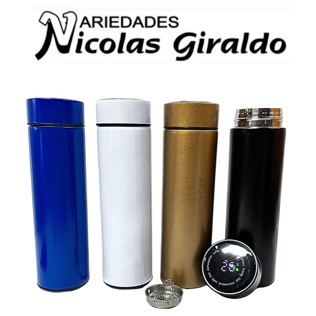 Termo metal temperatura