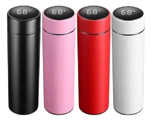 @Termo metal temperatura fondo entero