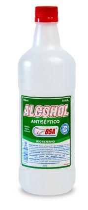 Alcohol osa x700 grande