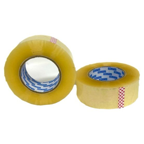 Cinta ancha trans 300 yardas soluciones