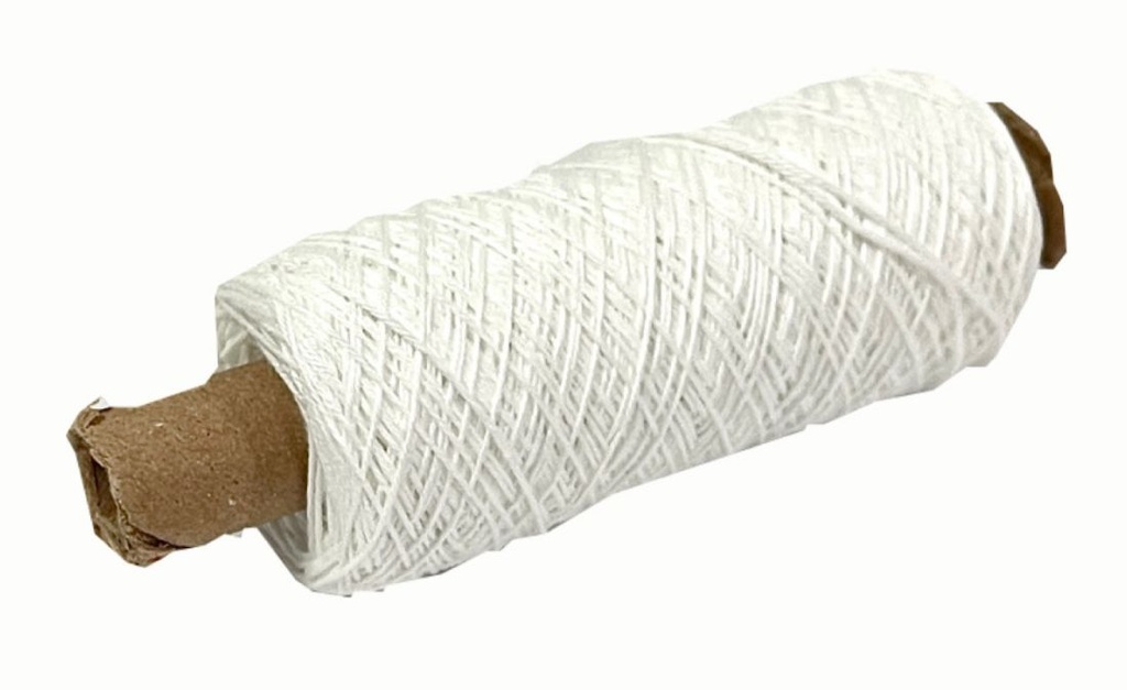 Hilaza tubo x1 100 gramos