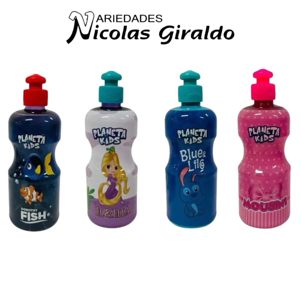 [114513] (FT04)Termo infantil estampado chupo pequeño x350