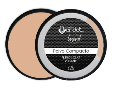 [PB20205] Polvo bardot gitano claro