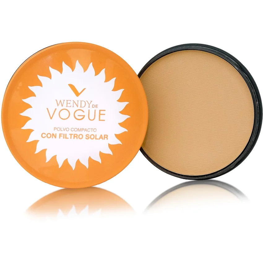 [H5458802] Polvo compacto wendy #1 770243319