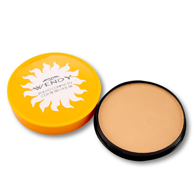 Polvo compacto wendy #4 770243319