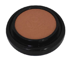 Rubor Bardot golden #3