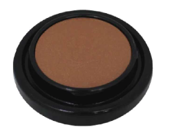 [R21356] Rubor Bardot golden #6