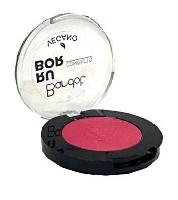 Rubor bardot golden #4