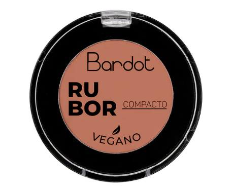 Rubor bardot ilusion
