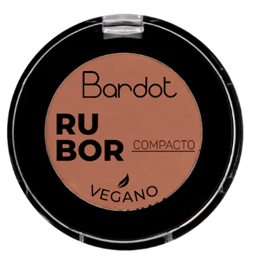 Rubor bardot montecarlo