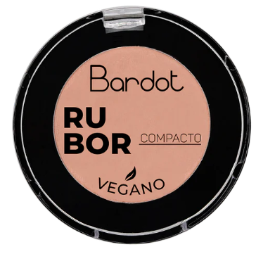 Rubor bardot primavera