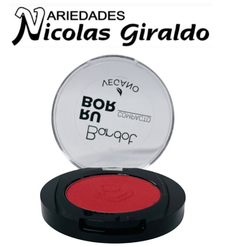 [R21146] Rubor bardot rouge