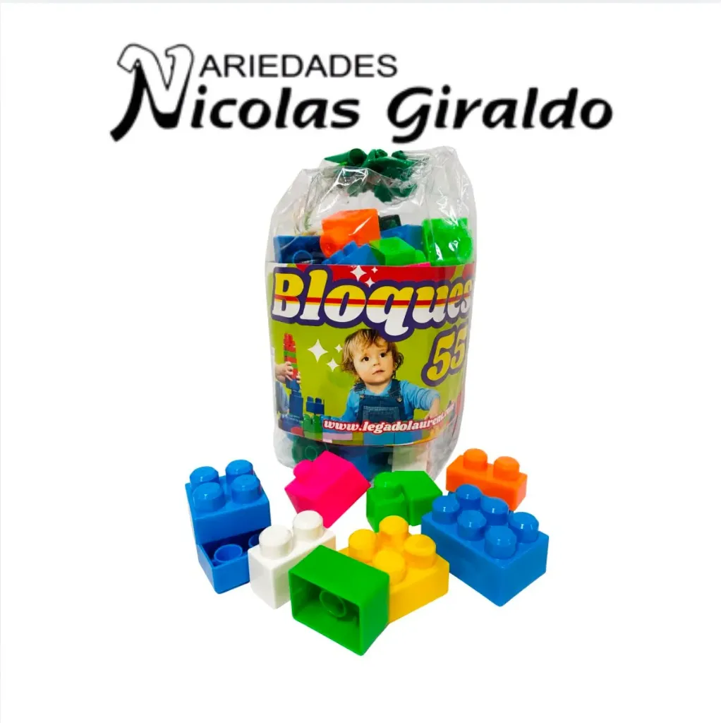 [PT005-A] Armatodo x55 pieza grande