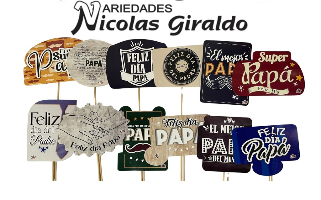 Pin cmf X12 toda ocasion