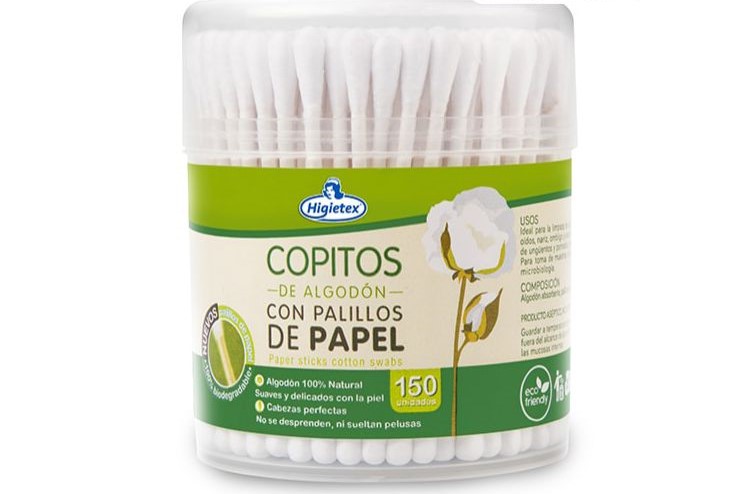 Copito ecologico redondo mdno tarro x150 higietex