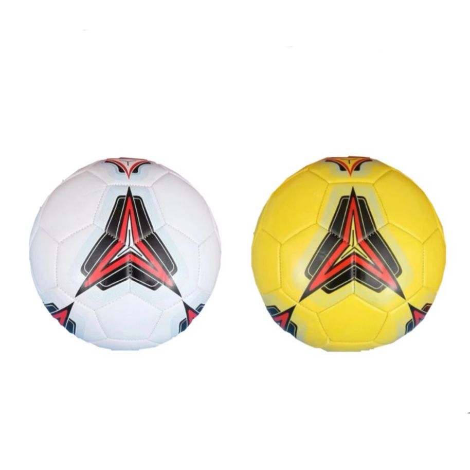 @Balon futbol #5 importado sencillo  