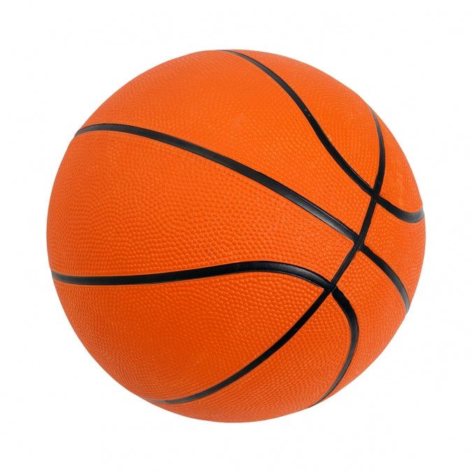 @Balon basquetbol mini