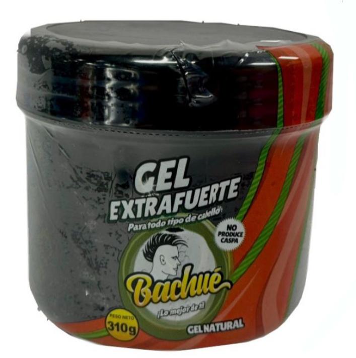 [7-1636] Gomina bachue pote x310ml  (7-1619)