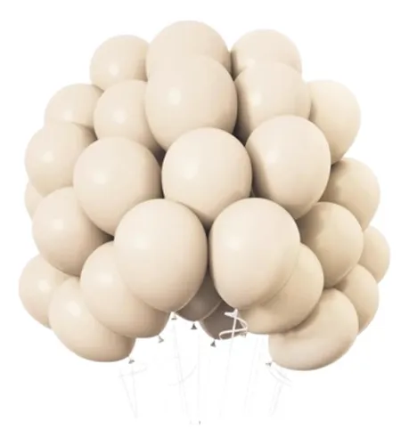 Bomba ballons r12x50 arena