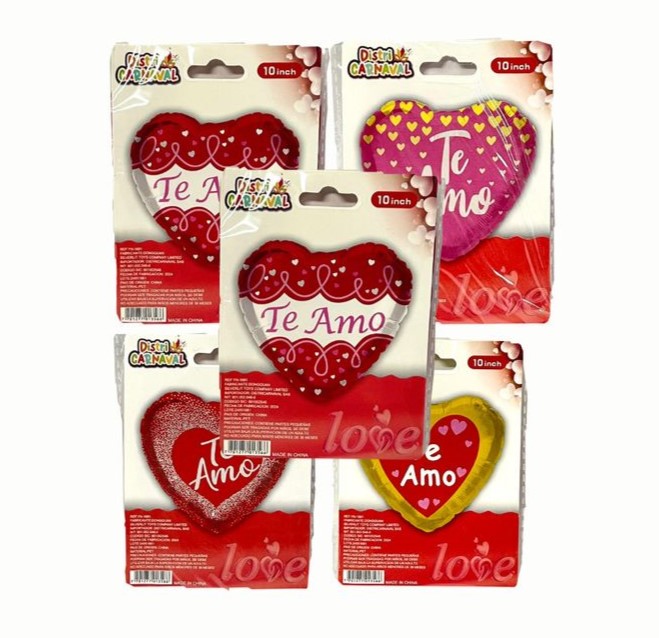 Individual colores pastel paquete x12   