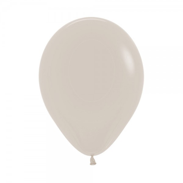 Bomba ballons r12x12 arena