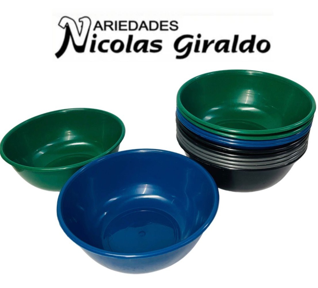 Coca paty pequeña paquete x12