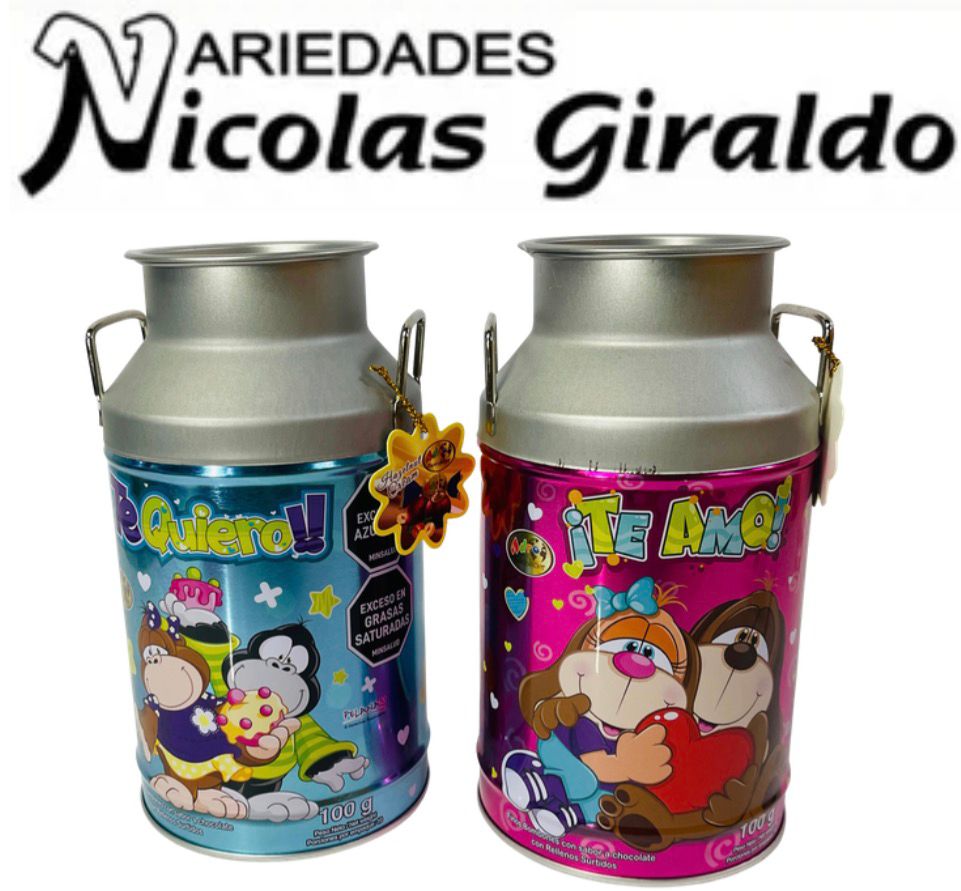 Chocolate adro cantina pelanas x70gr