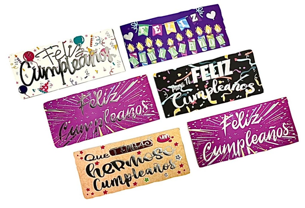 Lluvia sobre policromia f.c. cariñito 