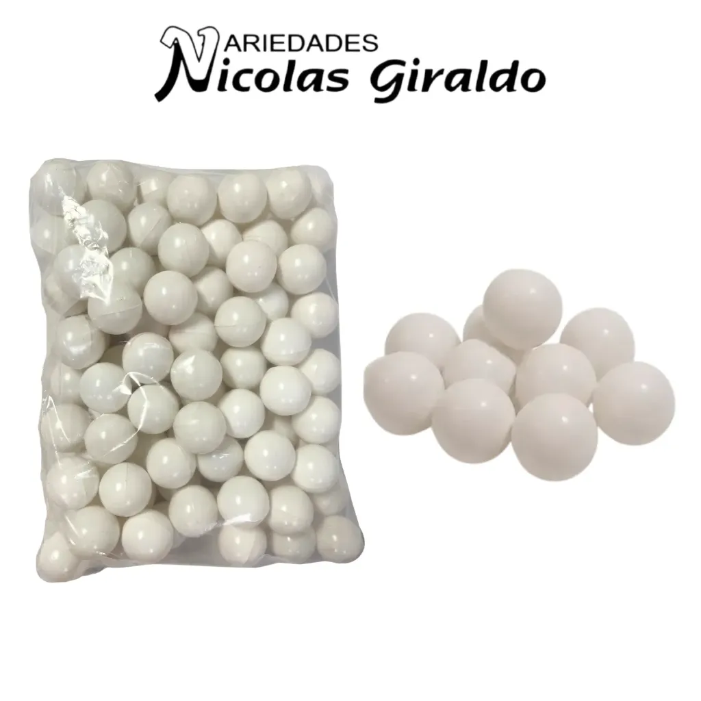 Pimpones finos x100 blanco (41)