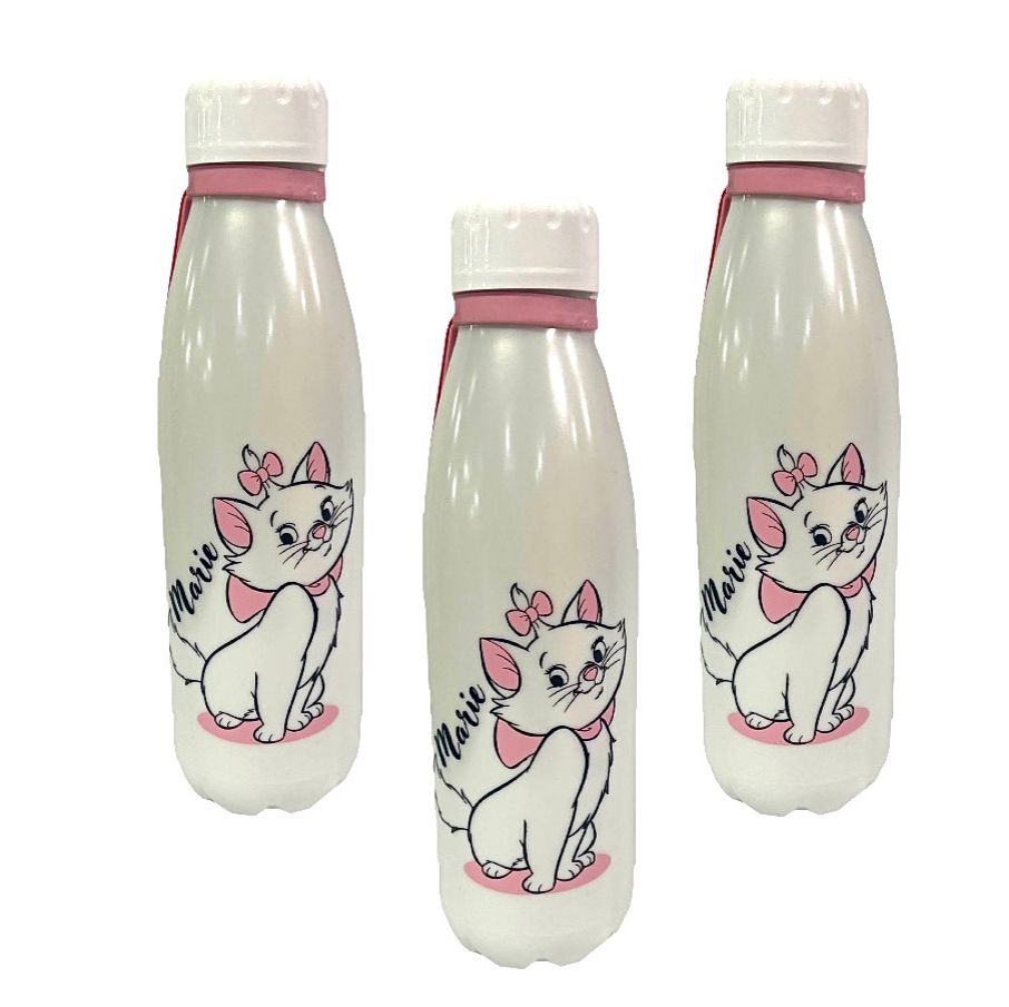 Termo botella vik gata marie pequeño 