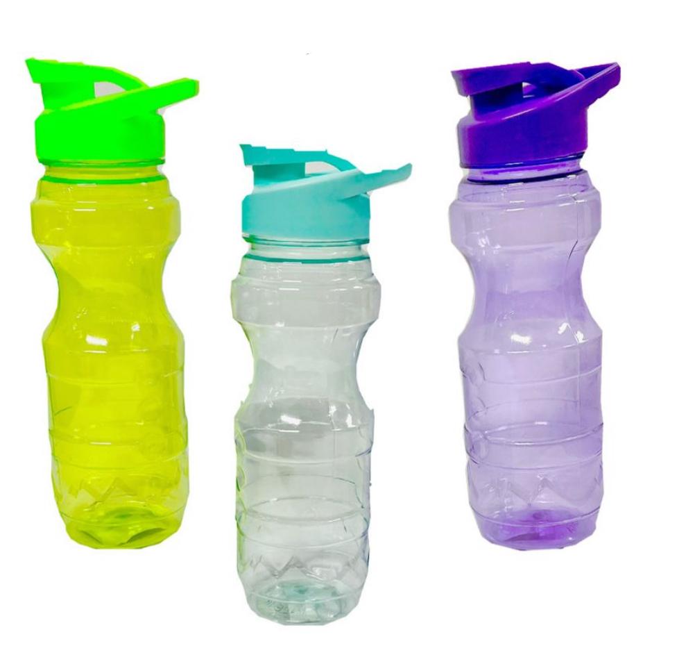 @Termo importado tapa clip 