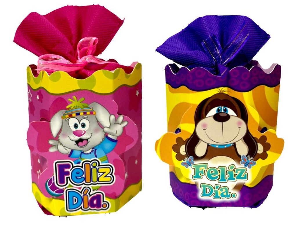 Detalle futuro tamborin 043