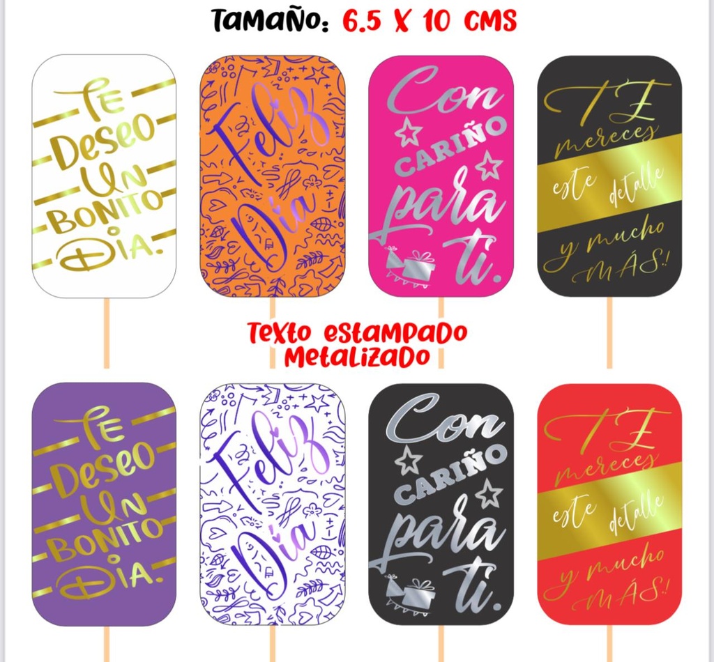 Pin piropos cariñitos x10 toda ocasion 