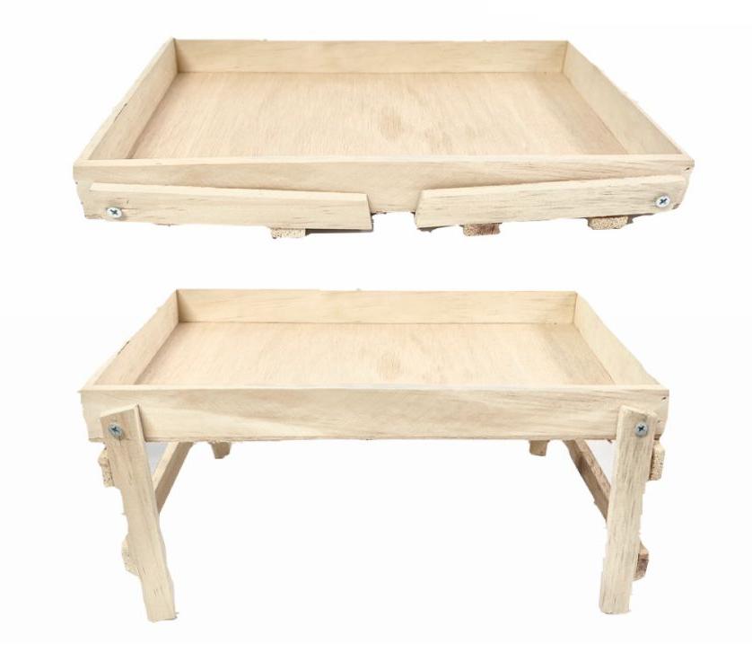 Bandeja desayuno #3 grande 24x35