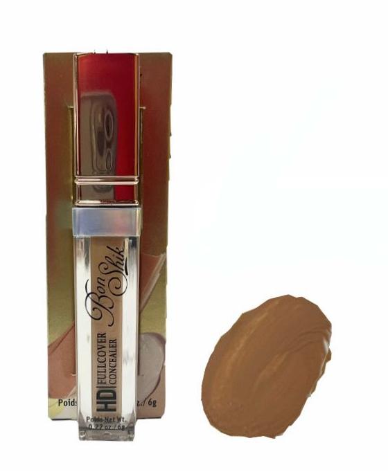 Corrector de ojeras Bonshik #2.5
