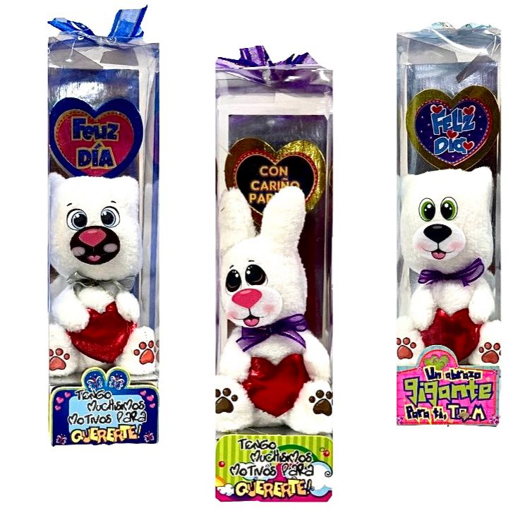 Detalle futuro encanto 259