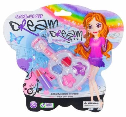 (MG43223)Sombra infantil carton pequeña