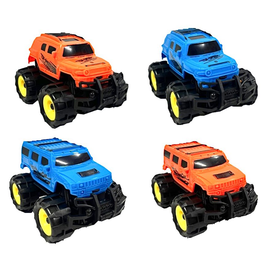 @Carro llanton jepp llanton x4 
