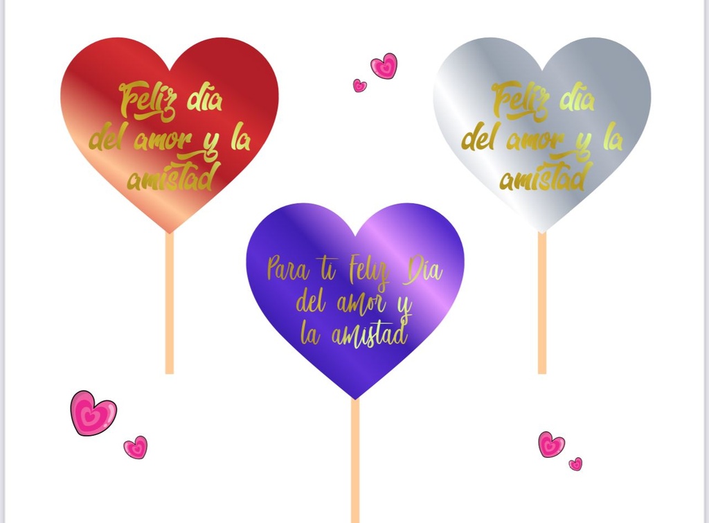 Pin piropos cariñitos x12 amor y amistad  