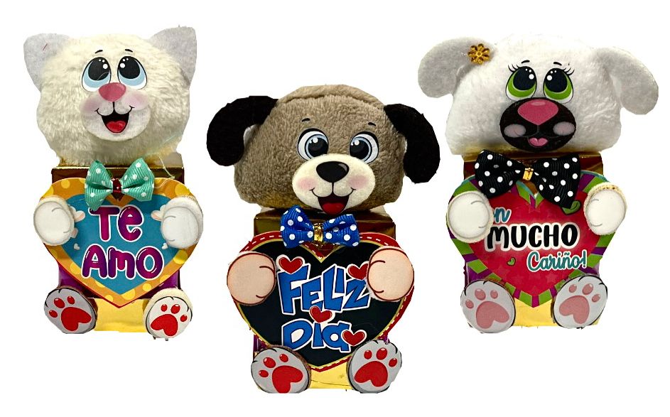 Detalle futuro eritoy 252