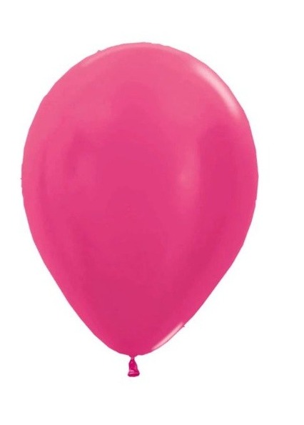 [844871] Bomba ballons r12x50 confite