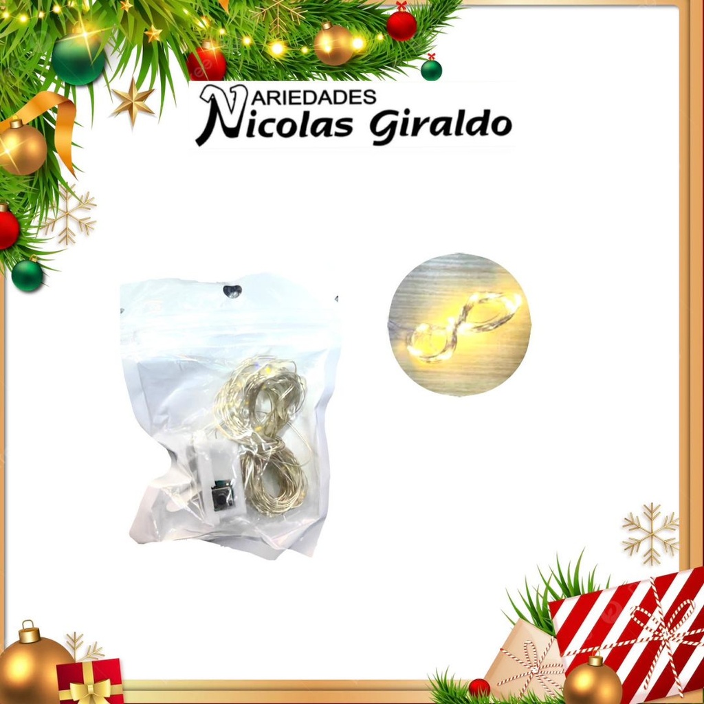 @INSTALACION ALAMBRE DE PILA RELOJ X30L LINEAL CALIDA 
