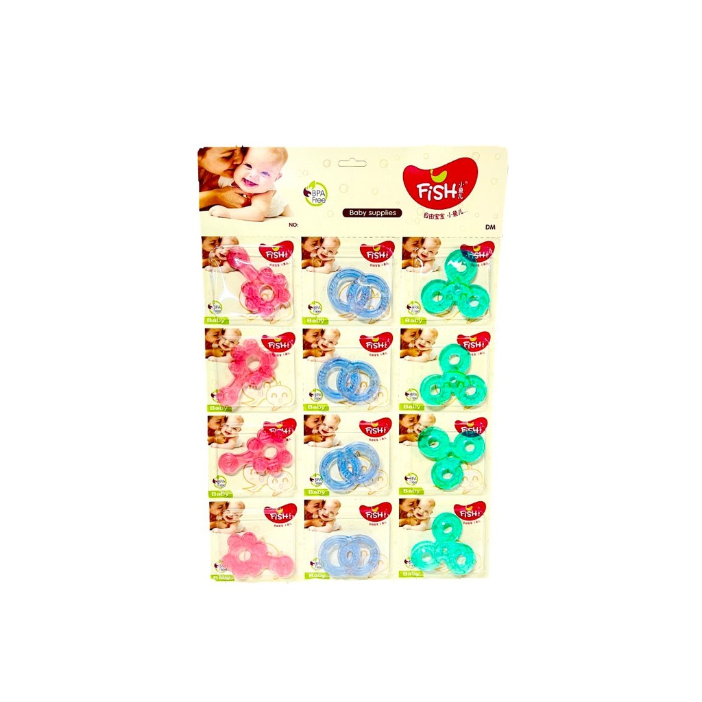 Rascaensias  bebe carton agua x12