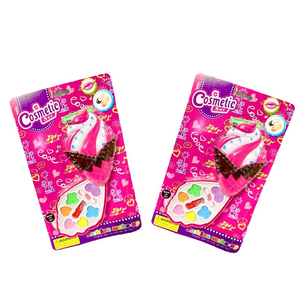 Sombra infantil carton mediana  