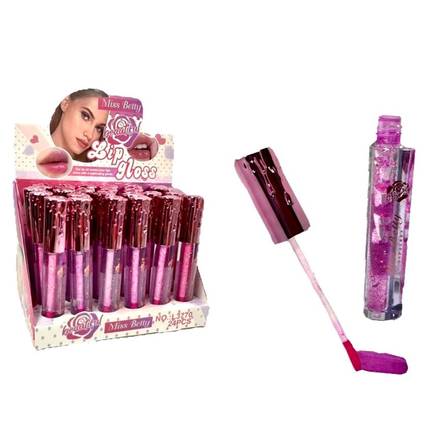 @Brillo aplicador magico grande color x1 